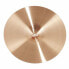 Фото #3 товара Paiste 2002 08" Accent Cymbal Pair