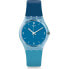 Фото #2 товара Женские часы Swatch GS161 (Ø 34 mm)