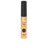 FACEFINITY ALL DAY FLAWLESS concealer #40 7.8 ml