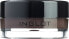 Gel-Eyeliner - Inglot AMC Eyeliner Gel 79