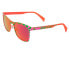 ITALIA INDEPENDENT 0024-055-018 Sunglasses