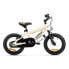 Фото #2 товара CONOR Kid 14´´ 2024 bike