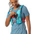 NATHAN QuickStart 2.0 6L Hydration Vest