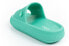 Фото #5 товара Босоножки и сандалии CMP Flip-flops sport damă, verde, модель [L430]