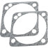 S&S CYCLE 930-0099 Engine Gaskets - фото #2