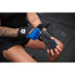 Фото #21 товара HARBINGER Training Grip WW 2.0 Training Gloves