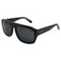 LENOIR EYEWEAR La Tour Sunglasses