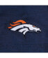 Плавки G-III Sports Denver Broncos Coastline