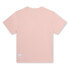 Фото #2 товара DKNY D60036 short sleeve T-shirt