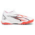 Фото #4 товара PUMA Ultra Match Ll TT+ football boots