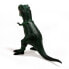 Фото #4 товара EUREKAKIDS Giant soft pvc dinosaur t-rex