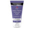 Фото #1 товара VISIBLY RENEW HAND CREAM intense elasticity SPF20 75 ml