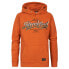 Фото #1 товара PETROL INDUSTRIES 353 hoodie