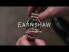 Thomas Earnshaw ES-8006-44 Mens Watch Longitude Automatic 44mm 5ATM