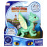 Фото #3 товара Развивающий игровой набор или фигурка для детей DRAGONS Rescue Riders Dragon figure