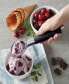 Фото #3 товара Gourmet Ice Cream Scoop, One Size