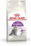 Фото #1 товара Royal Canin Regular Sensible 0.4 kg