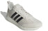 Фото #3 товара Обувь спортивная Adidas neo Run 60s (EE9732)