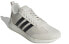 Adidas Neo Run 60s Sports Shoes (EE9732)