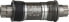 Фото #1 товара Shimano ES300 68 x 113mm Octalink V2 Spline English Bottom Bracket