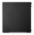 Фото #2 товара Lenovo Legion T5 26IAB7 - 2.1 GHz - Intel® Core™ i7 - i7-12700F - 16 GB - 1 TB - Windows 11 Home