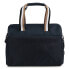 Фото #3 товара BOSS J50939 Changing Bag