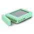 Silicone case for UNIHIKER single board minicomputer - green - DFRobot FIT0937