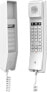 Telefon GrandStream Grandstream GHP610W White - фото #1