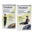 THERABAND Band Soft 1.8 Mx15 cm 3 Units Exercise Bands