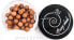 Rouge-Puder-Perlen - Constance Carroll Powder Balls 03 - Dark