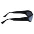 ფოტო #8 პროდუქტის KARL LAGERFELD KL6128S Sunglasses