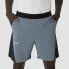 Фото #10 товара SALEWA Pedroc 2 DST Shorts