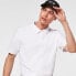 Фото #8 товара OAKLEY APPAREL Clubhouse RC 2.0 short sleeve polo