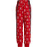 Фото #2 товара ADIDAS Lk Disney Pants