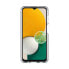 Фото #4 товара ITskins SPECTRUM//CLEAR - Cover - Samsung - Galaxy A13 5G - 16.5 cm (6.5") - Transparent