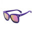 Ladies' Sunglasses Italia Independent 0011-017-000