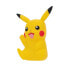 Фото #3 товара POKEMON W9 Vinyl figure