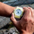 G-SHOCK GA-110LS-7A Limited Edition Watch