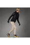 Фото #3 товара Спортивная куртка Adidas Terrex Xperior Varilite Hybrid Primaloft для женщин