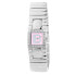 ფოტო #2 პროდუქტის LAURA BIAGIOTTI LB0005L-03Z watch