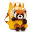 Фото #1 товара NICI Panda backpack 21x26 cm 25 cm