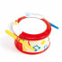 Фото #2 товара HAPE Drum Learn With lights