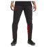 Фото #2 товара PUMA ACM Casuals Sweat Pants