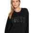 Фото #3 товара Guess W2BR47Z26I0JBLK