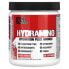 HydrAmino, Fruit Punch, 8.7 oz (246 g)