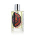 Women's Perfume Etat Libre D'Orange EDP Rossy De Palma Eau De Protection 100 ml
