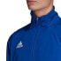 Фото #4 товара Sweatshirt adidas Condivo 20 Presentation M EA2487