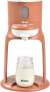 Фото #1 товара Beaba Beaba Bib'expresso 2w1 Night Terracota Limited Edition