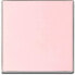 Matter Lidschatten - Color Care Eyeshadow Refill (Refill) 139 - Ashes