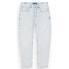 SCOTCH & SODA 176664 jeans